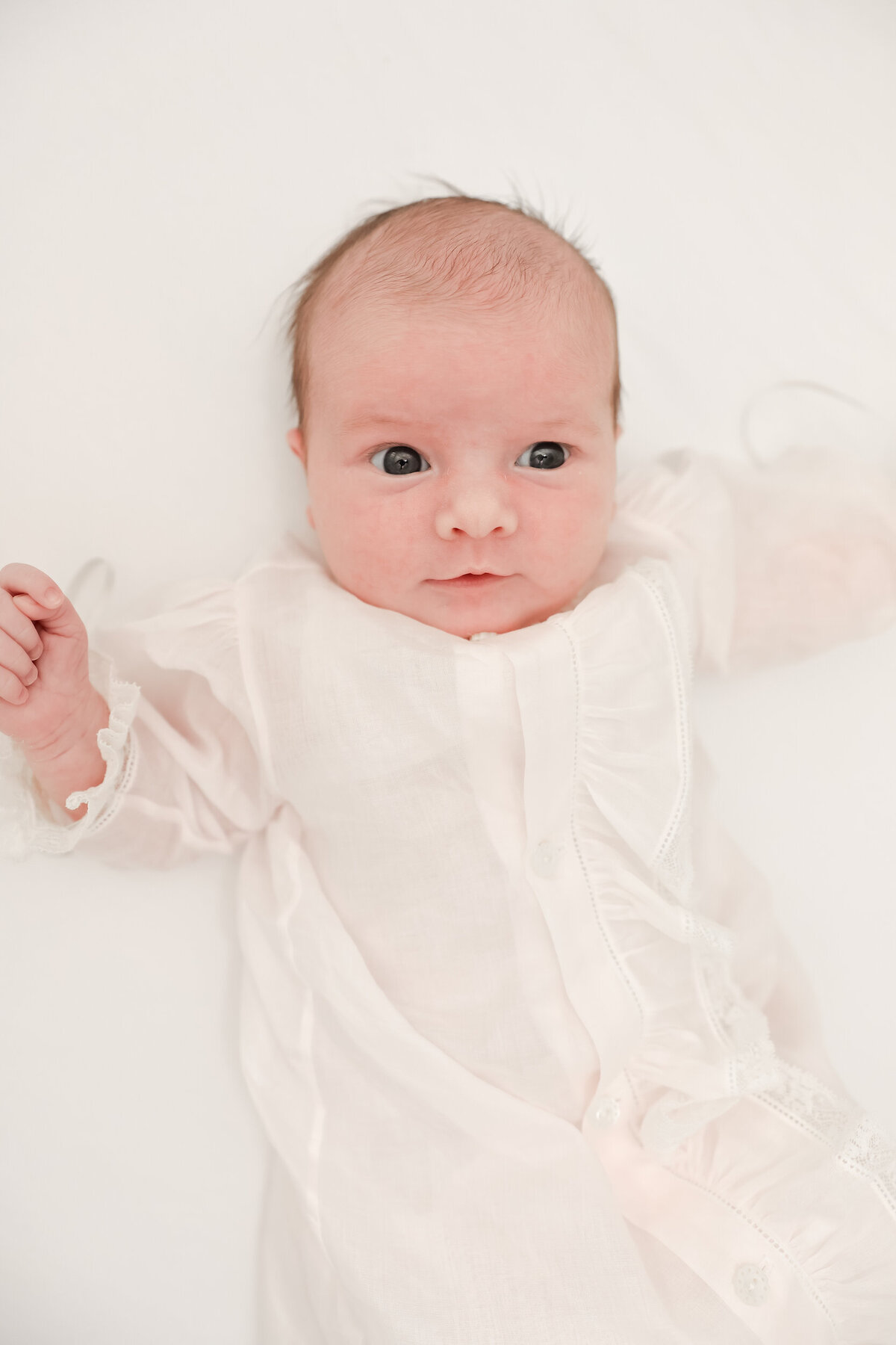 Hattiesburg-Mississippi-Newborn-Photographer-Melany-Hodges18