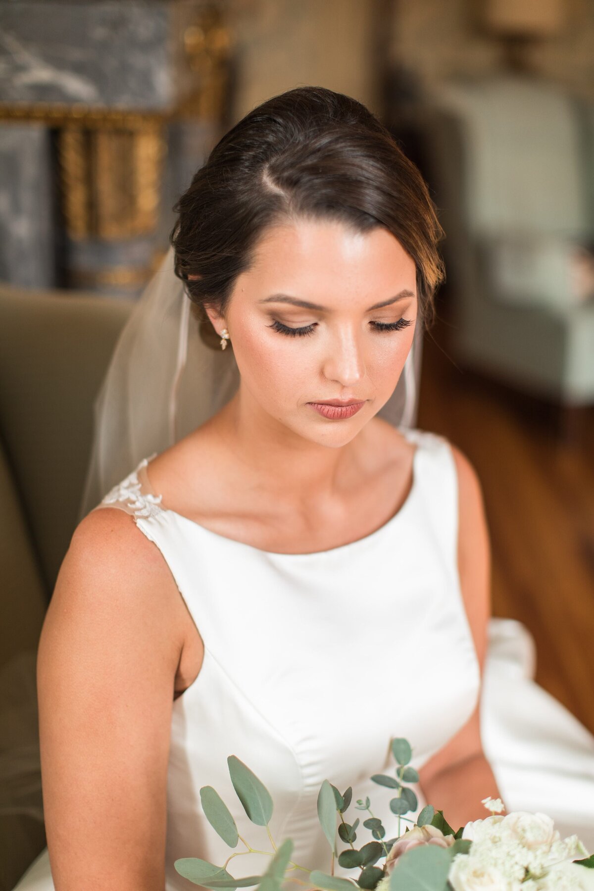 Lori&Eric0283