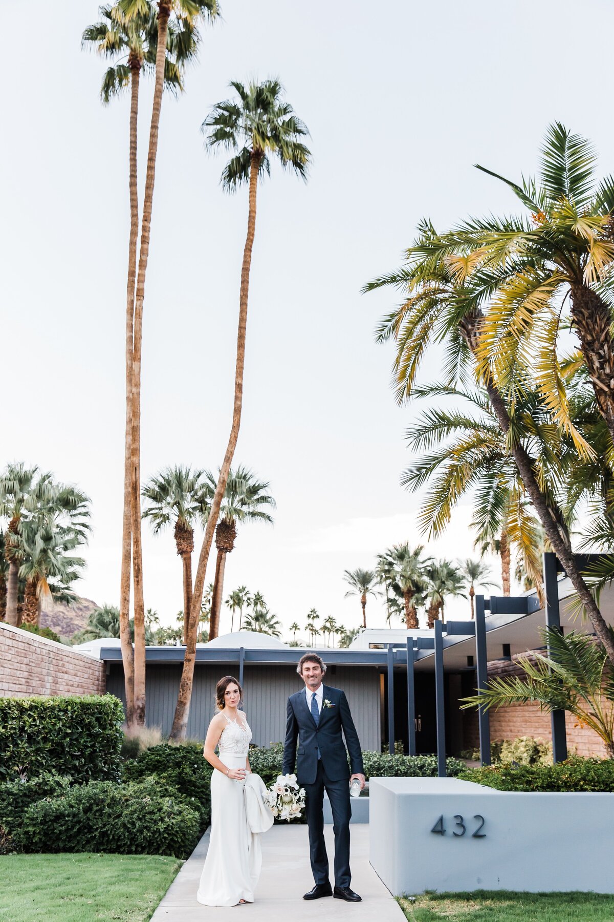 AbieLivesayPhotography-PalmSpringsWeddingPhotographer-KristenPhilPV-94