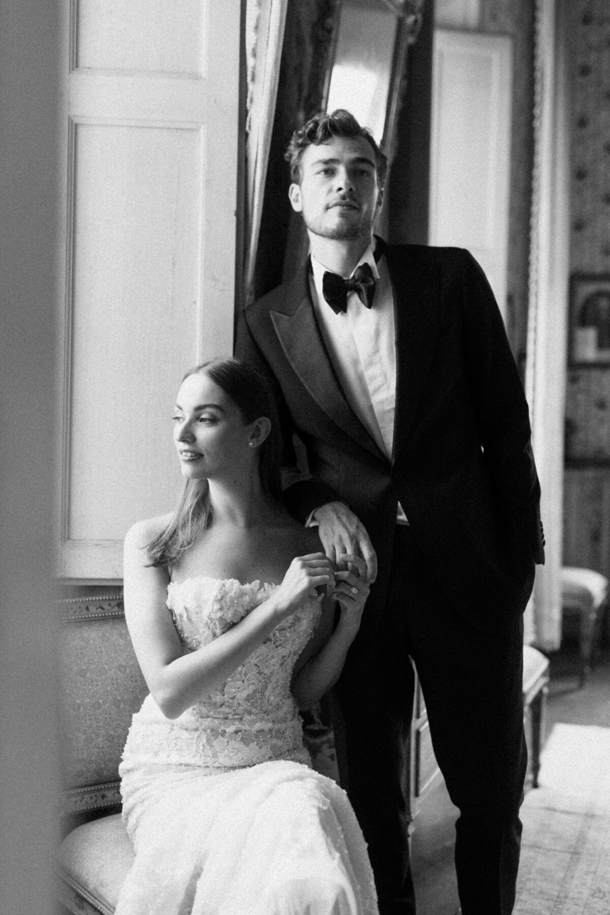 Wedding_Photographer_Esther_Villa_di_Geggiano_Italy_-36