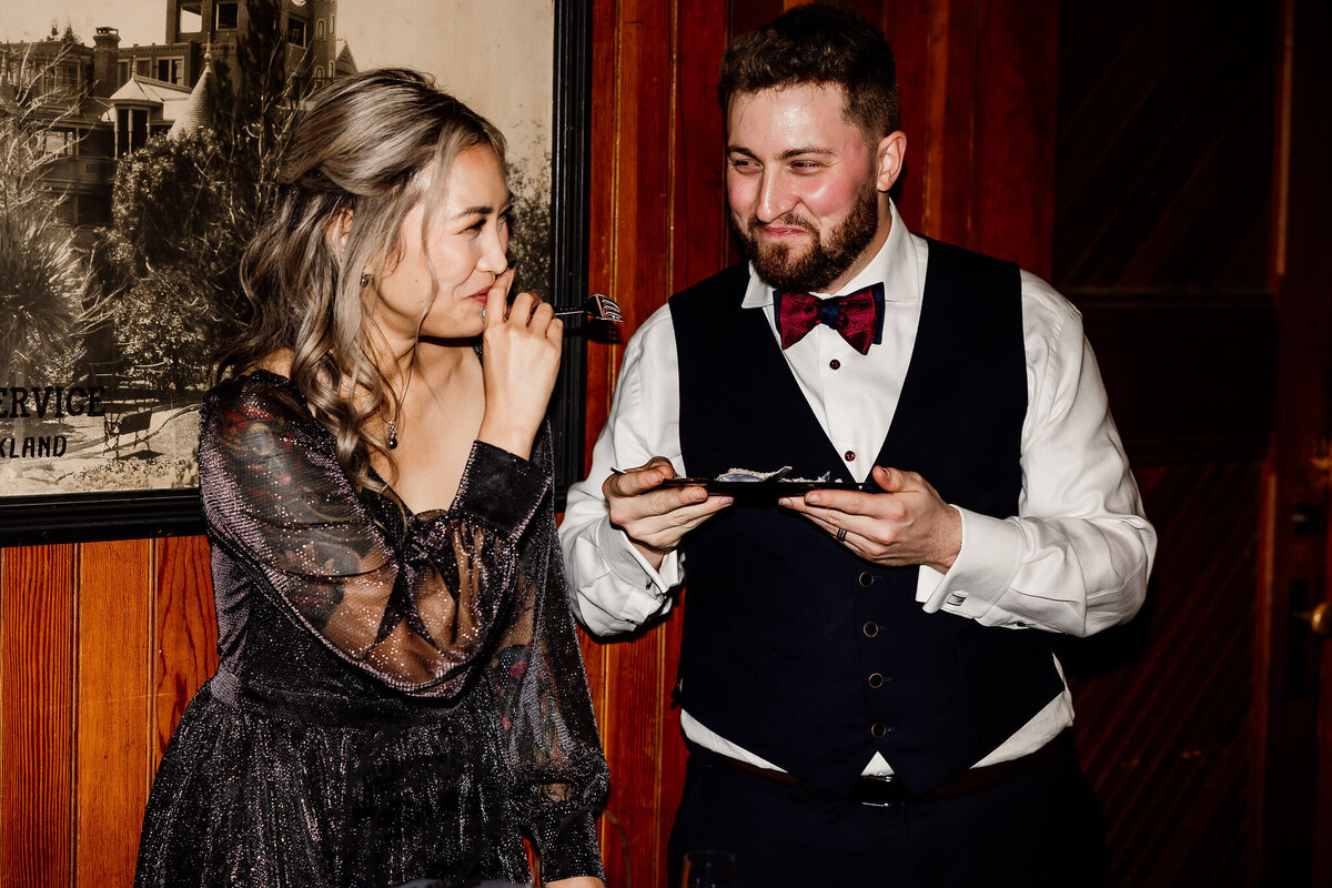 ArcherInspiredPhotography-MelissaandNickWedding-WinchesterMysteryHouse-Reception-119