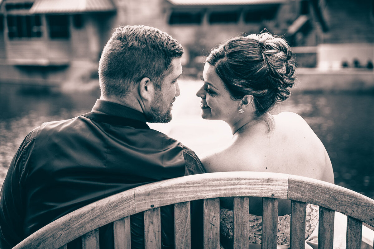 Alyeska Alaska adventure elopement-20