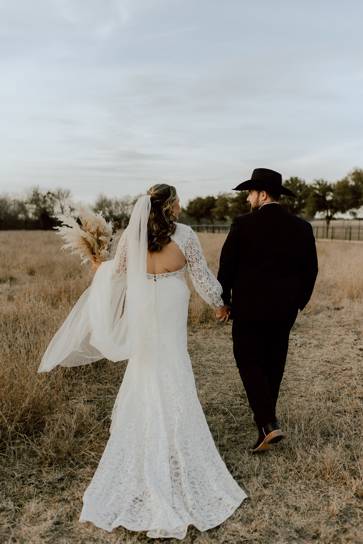 LaurenAshleighPhoto-34