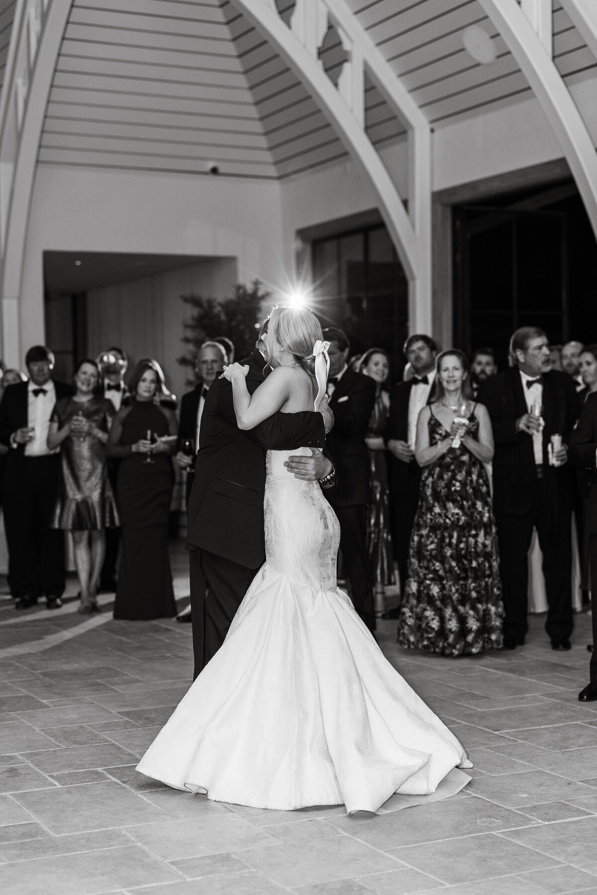 Lellyett-Wedding-SNEAKPEEK-126