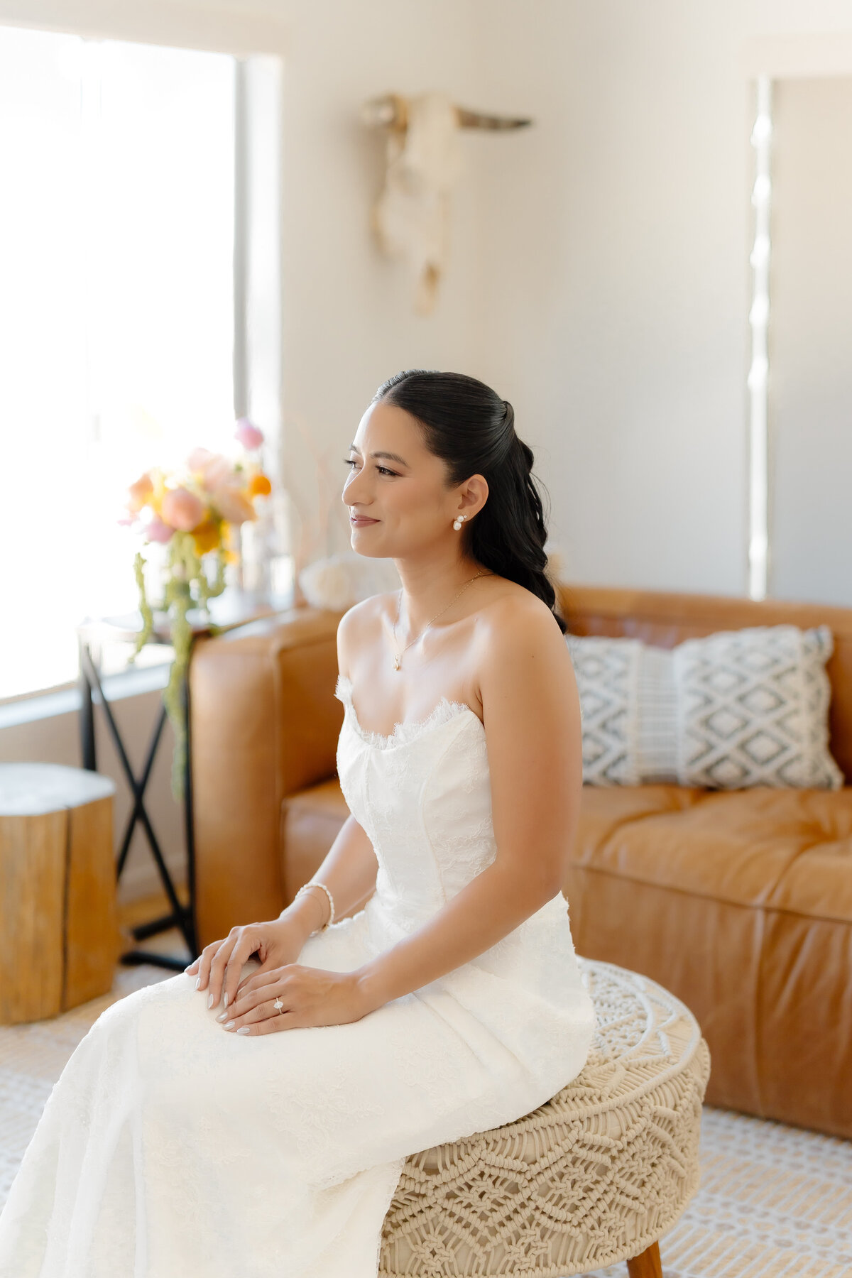 wedding photographers palm desert ca 28