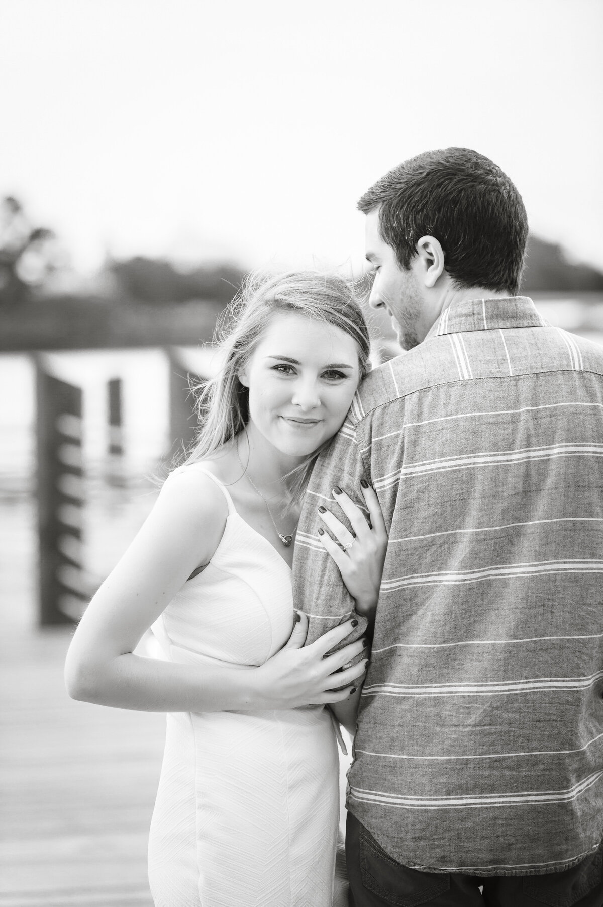 grand-floridian-resort-engagement-photographer 0038