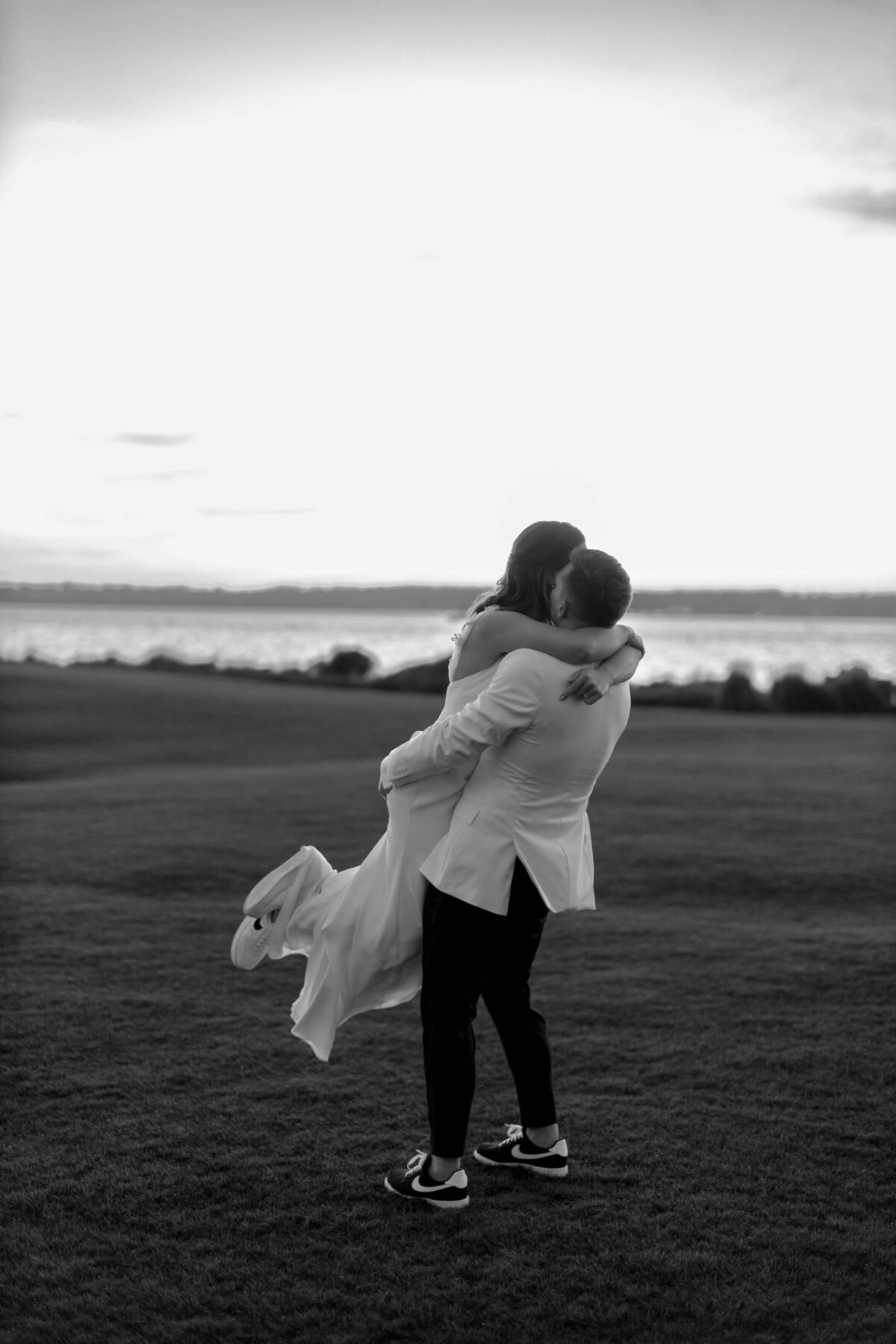 Sea-Pines-Wedding-128