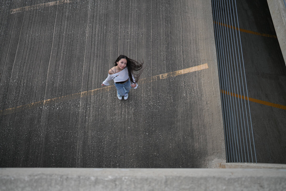 Stitch in Time Photography-456