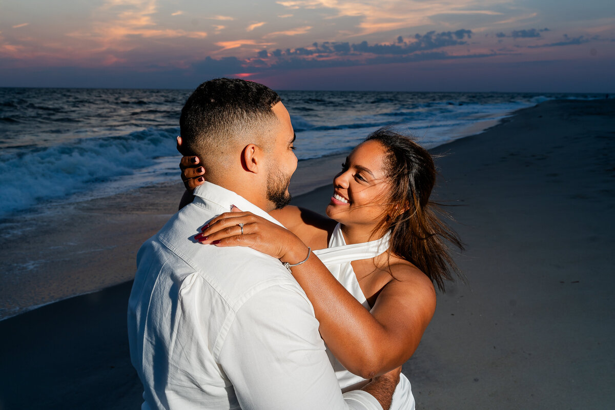 20241013_Anyeli&Anthony_EngagementSesh_CapeMay-257