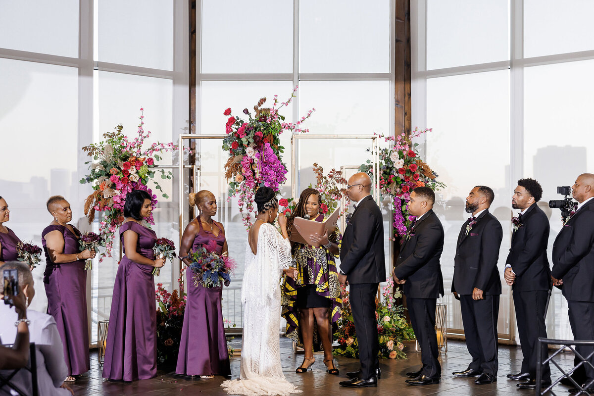 ClarkWedding_Highlights_230