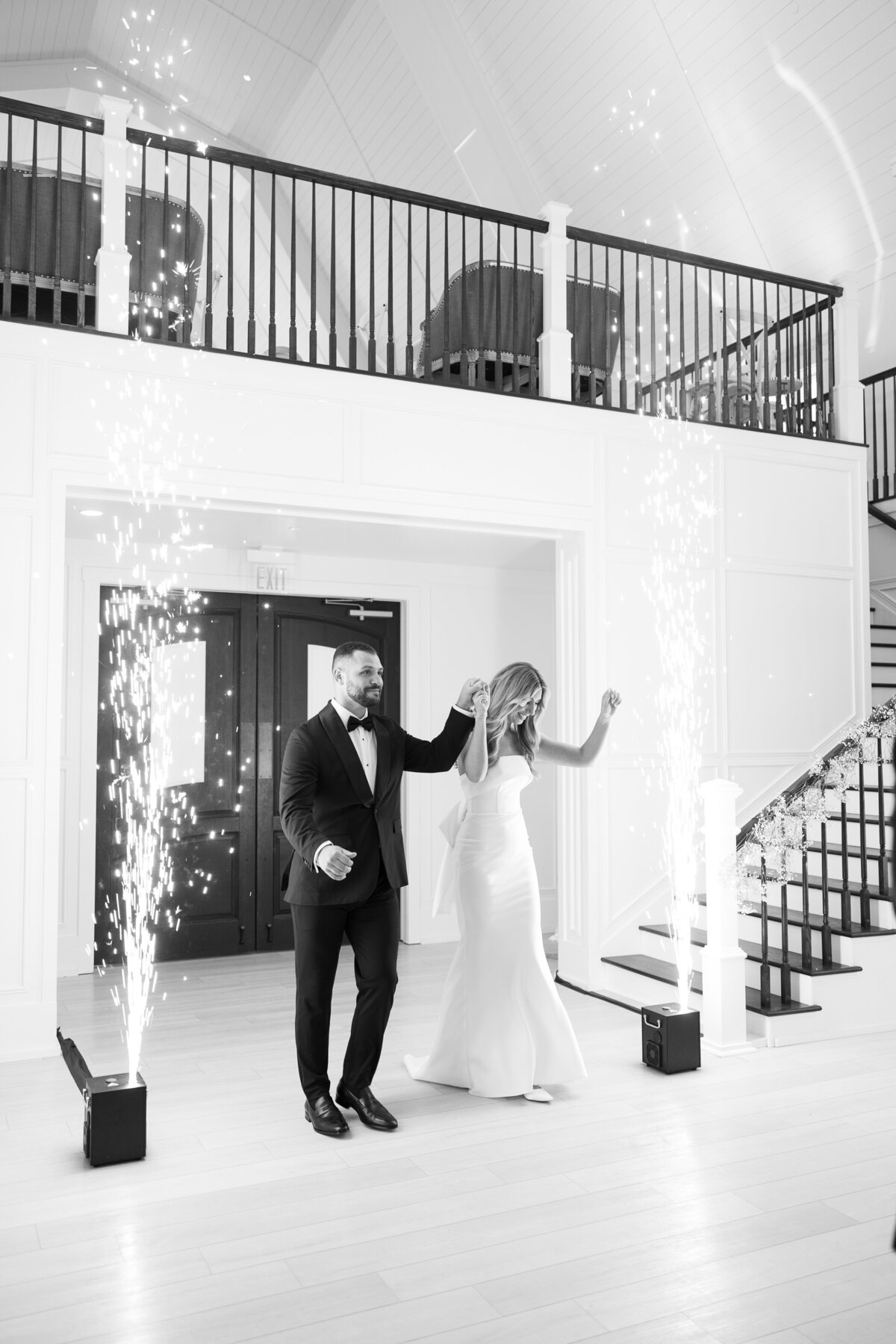 Etre-Farms-Wedding-13