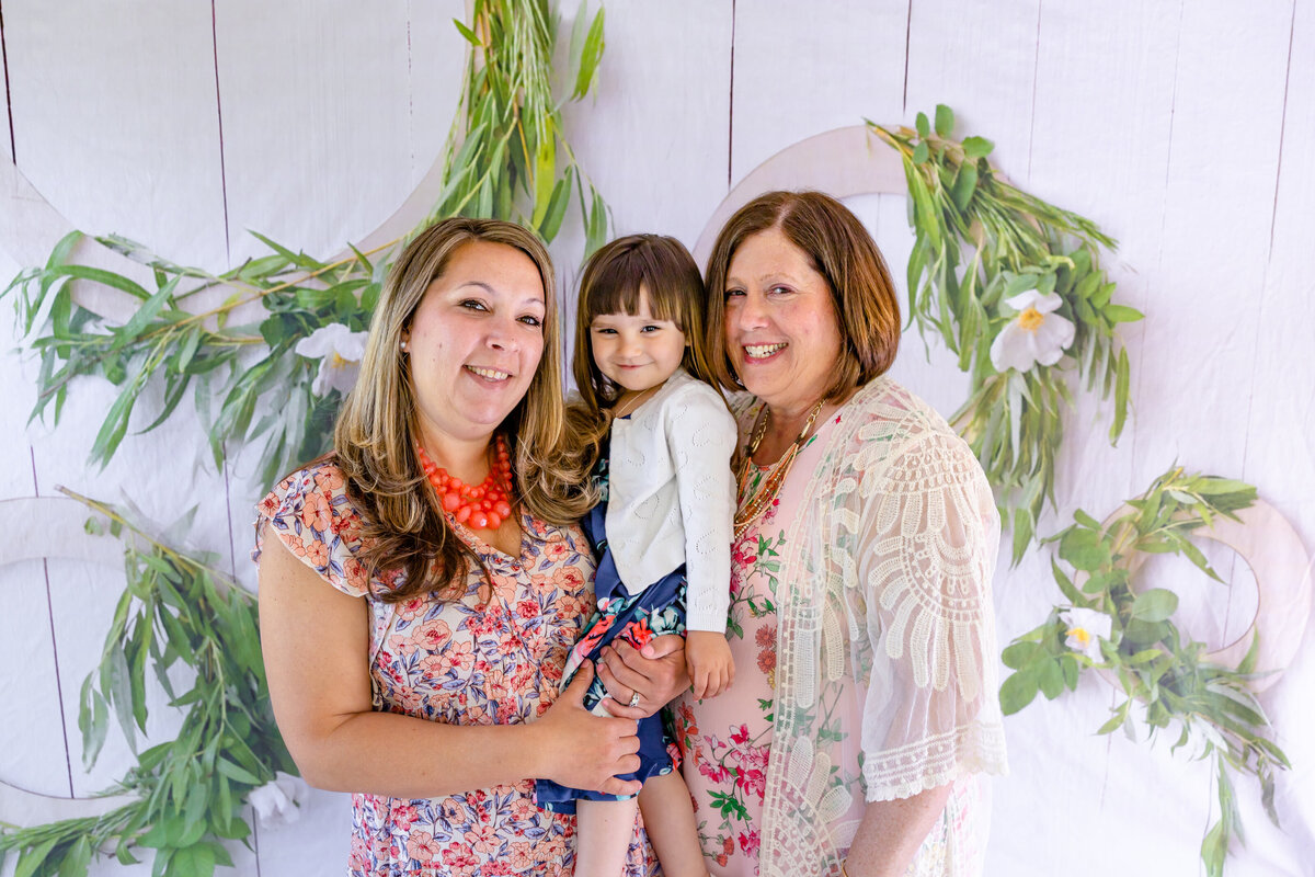 3 Generations-5