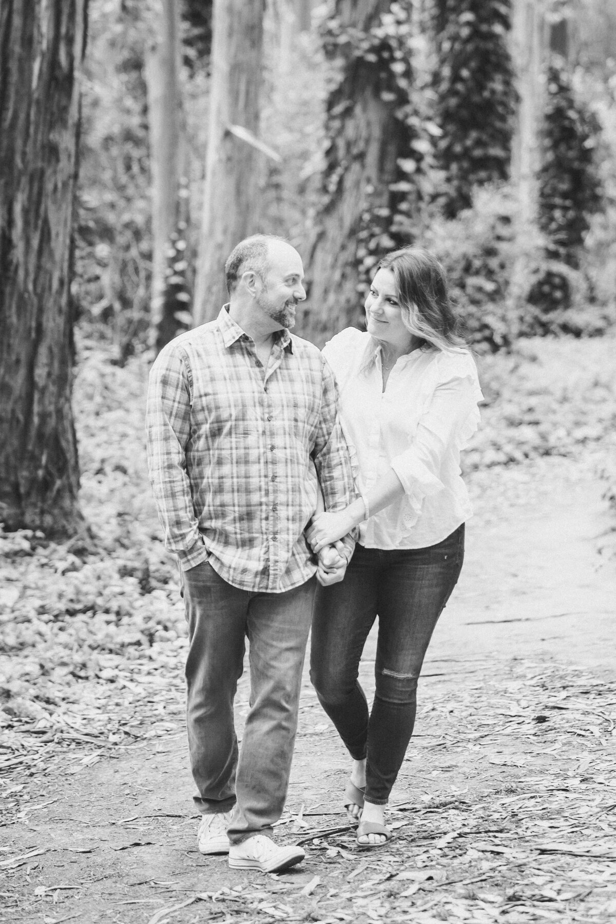 07-NicoleCraig-ESession-Presidio