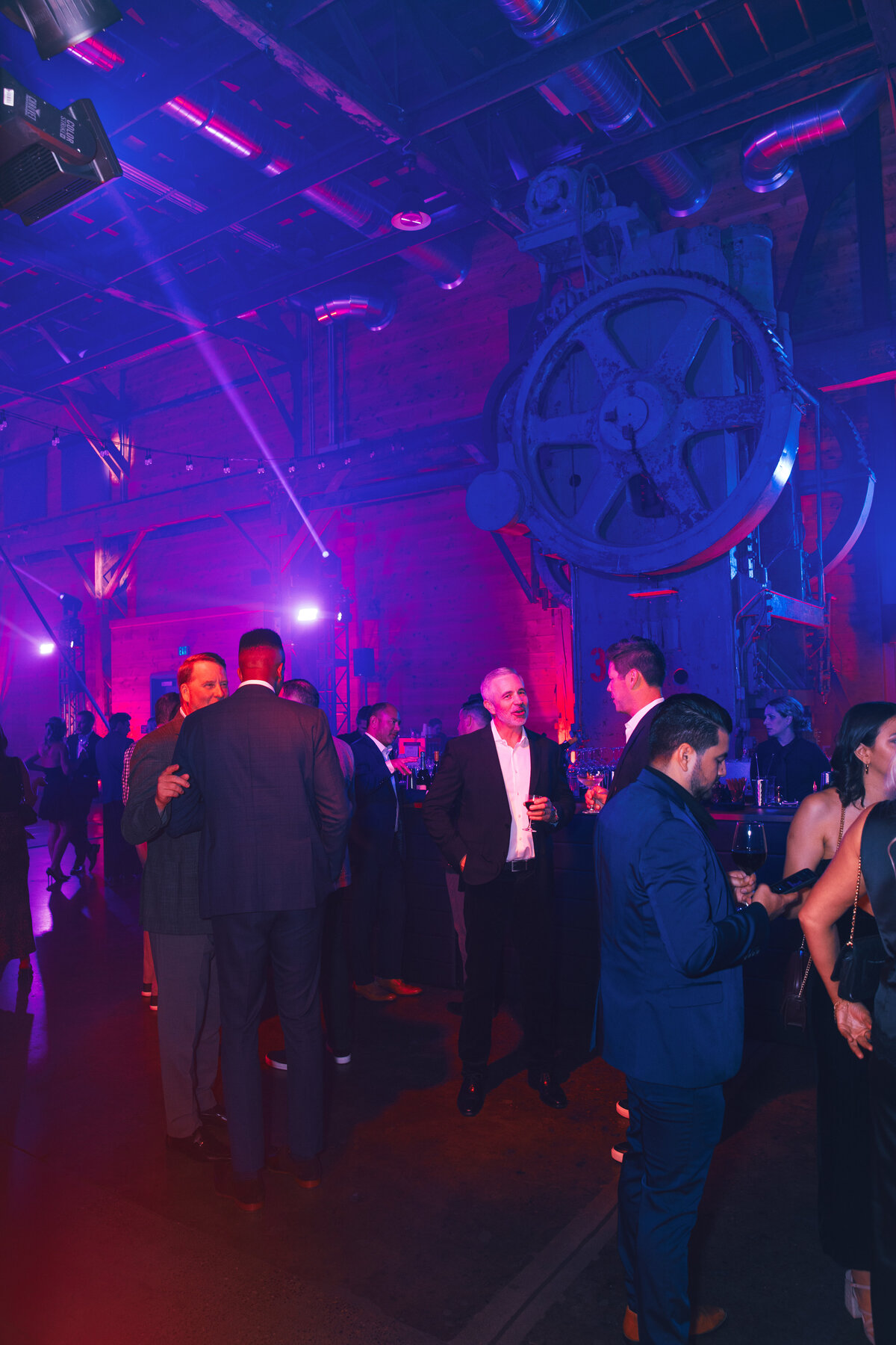 50th-Birthday-Celebration-Portland-Oregon-9234