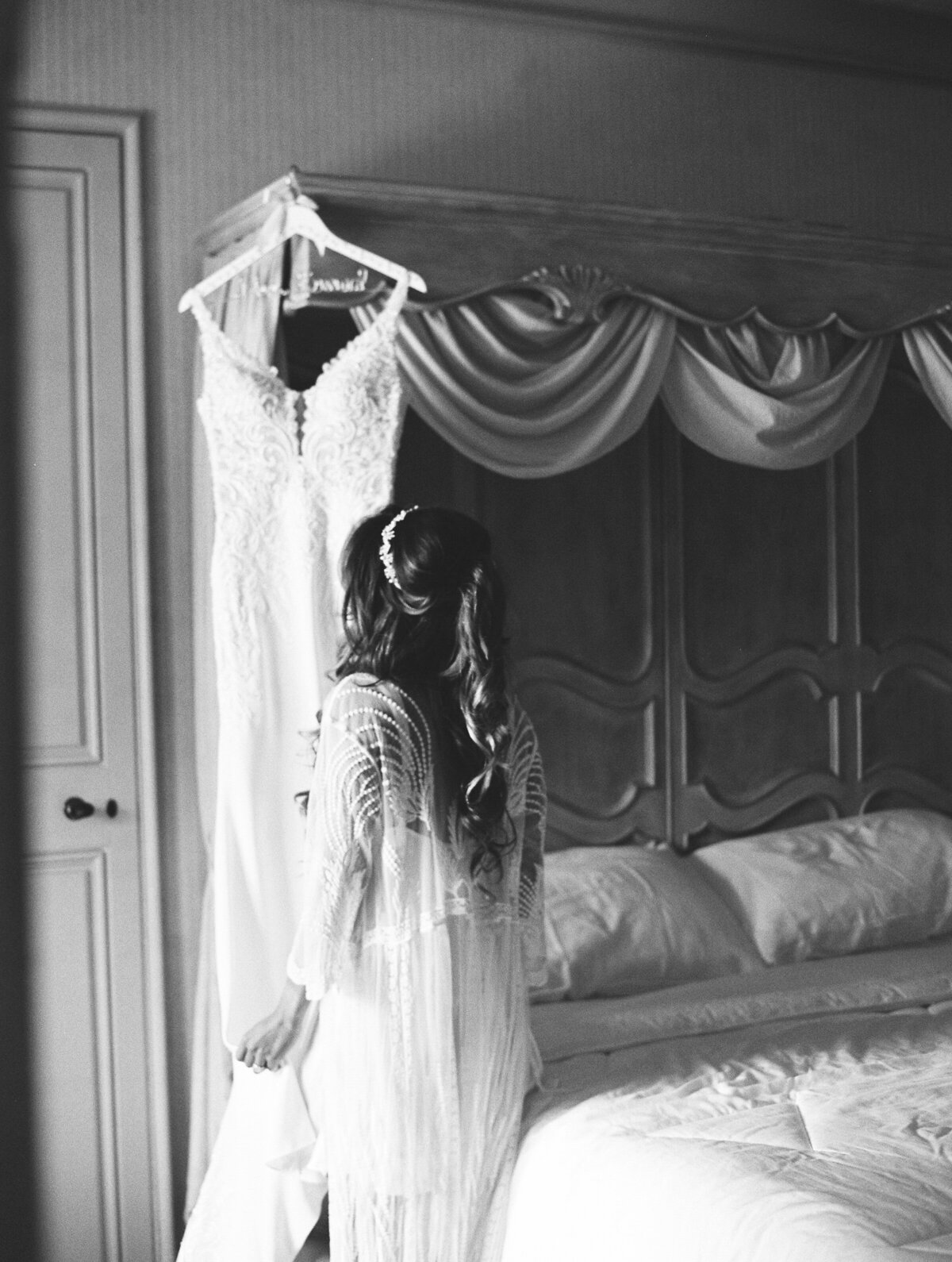 BreJanePhotography-Steph-Will-Wedding-StonePineEstate30