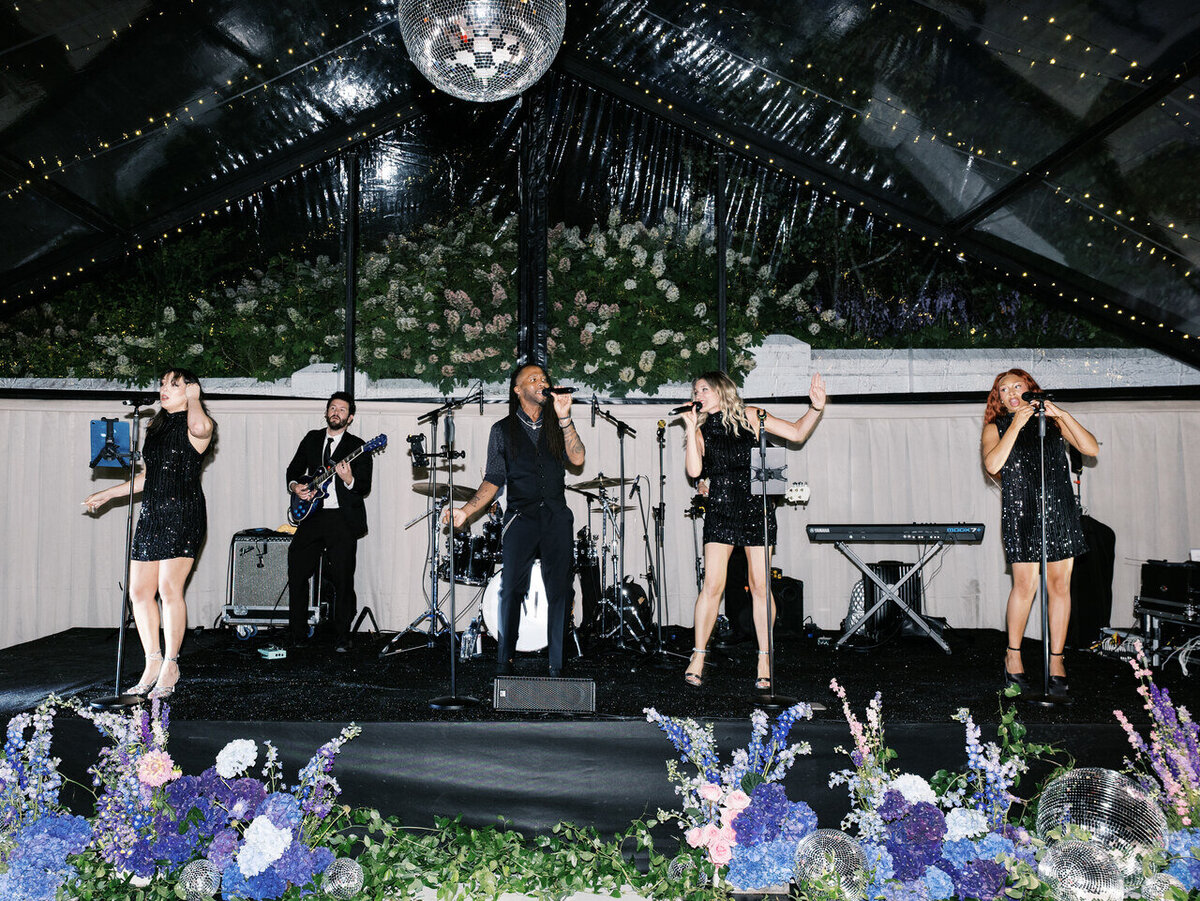 leila-brewster-photography-1684