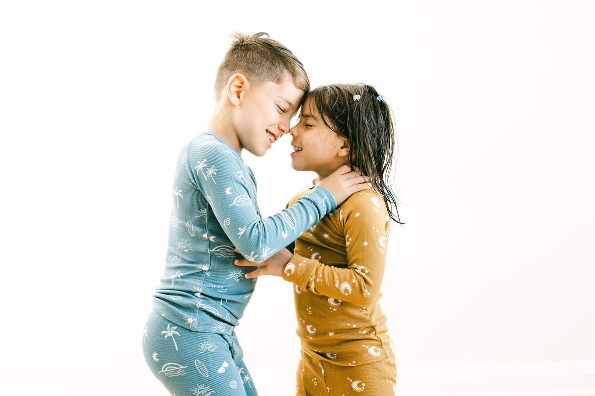 Austin-Studio-Photographer-.4