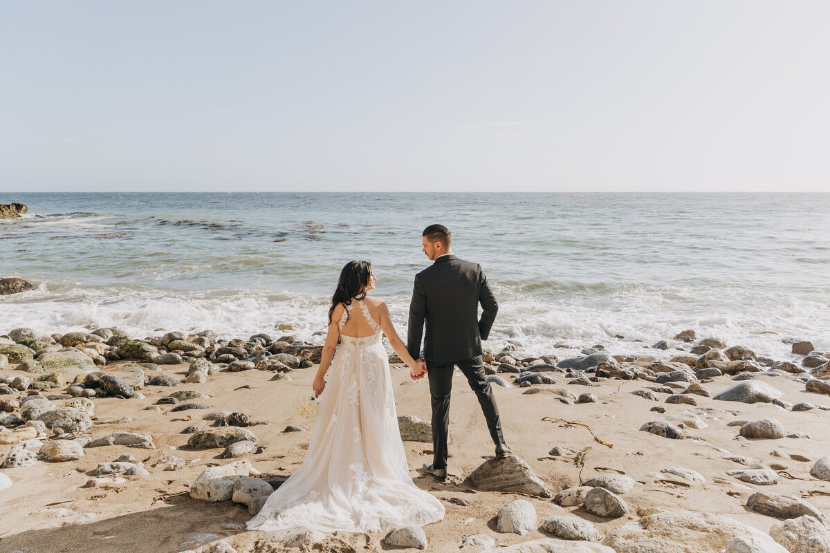 Digenova,Anothony+Jessica_102824_0461