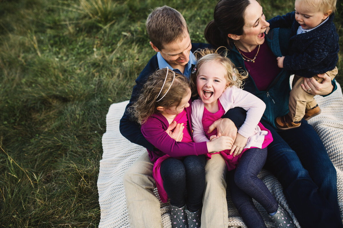 anchorage-family-photographer-31