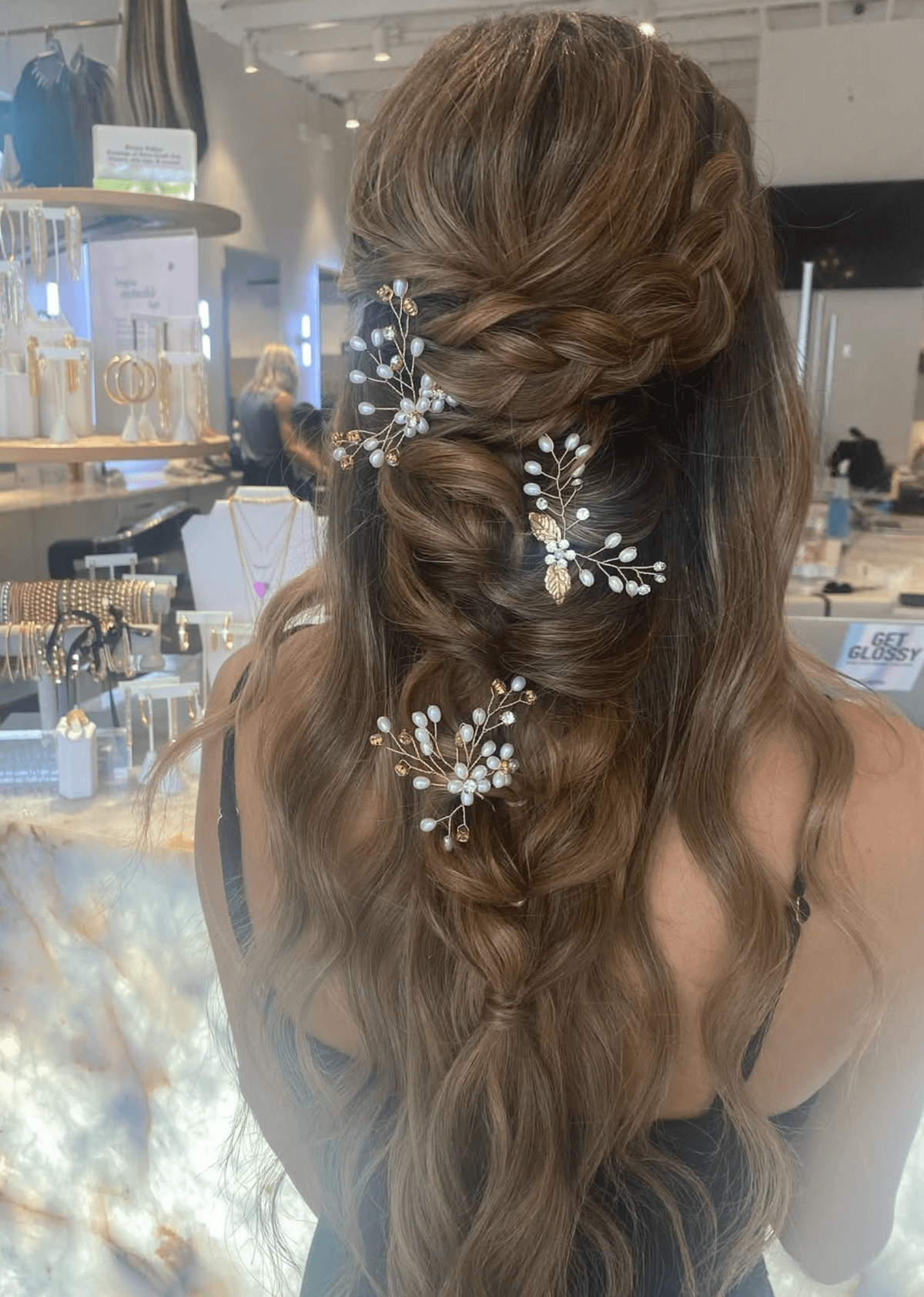 ROXO-Hair-Salon-07