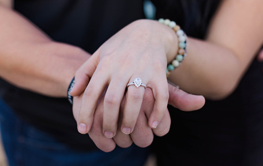 jacksoville-fl-couples-photographer (18)