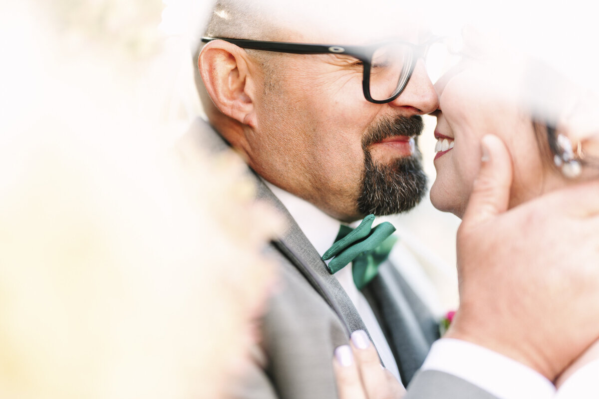 WVWedding-144