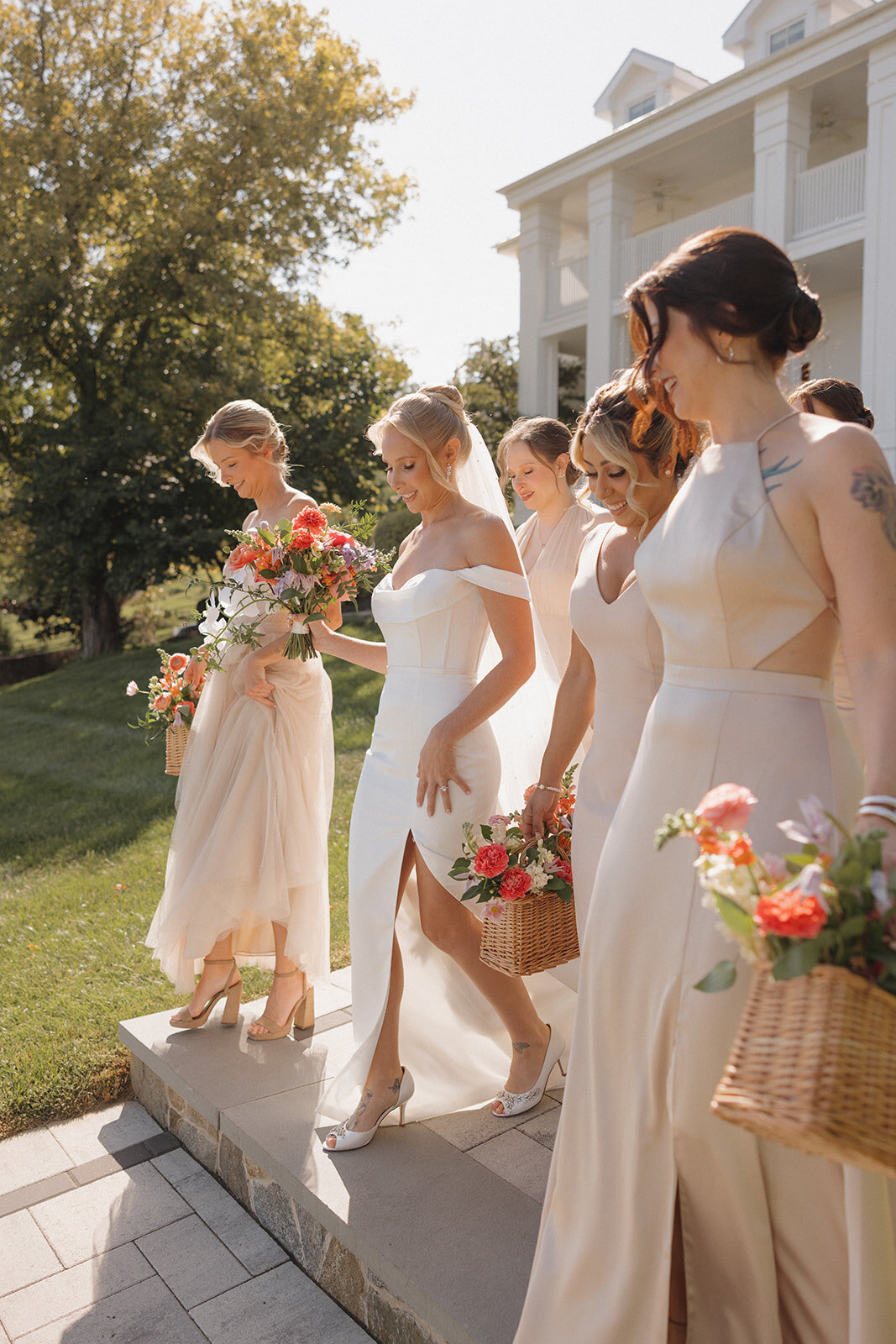 Maryland-tampaflorida-nashvilletn-destinationweddingphotographer4