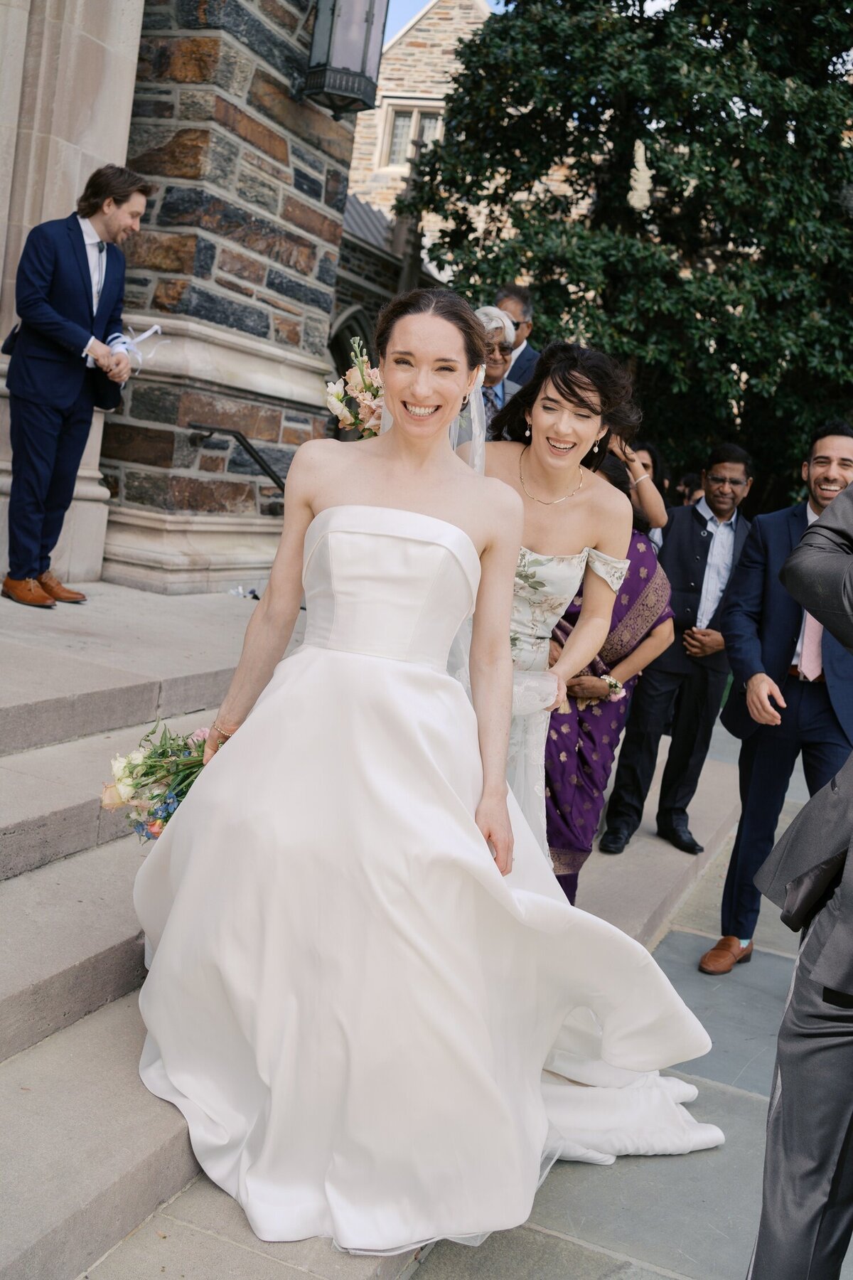 heights-house-wedding-raleigh30