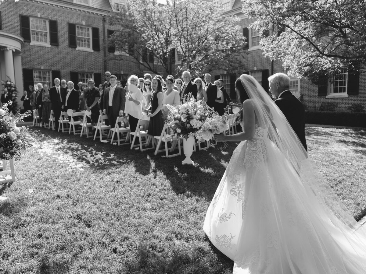 nc-wedding-photographer-29