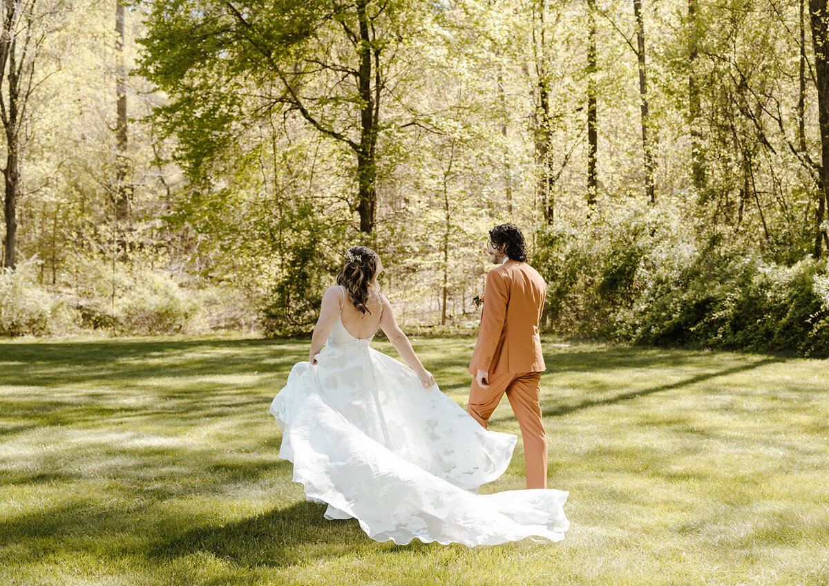 curiouscourtneysphotography-54-3