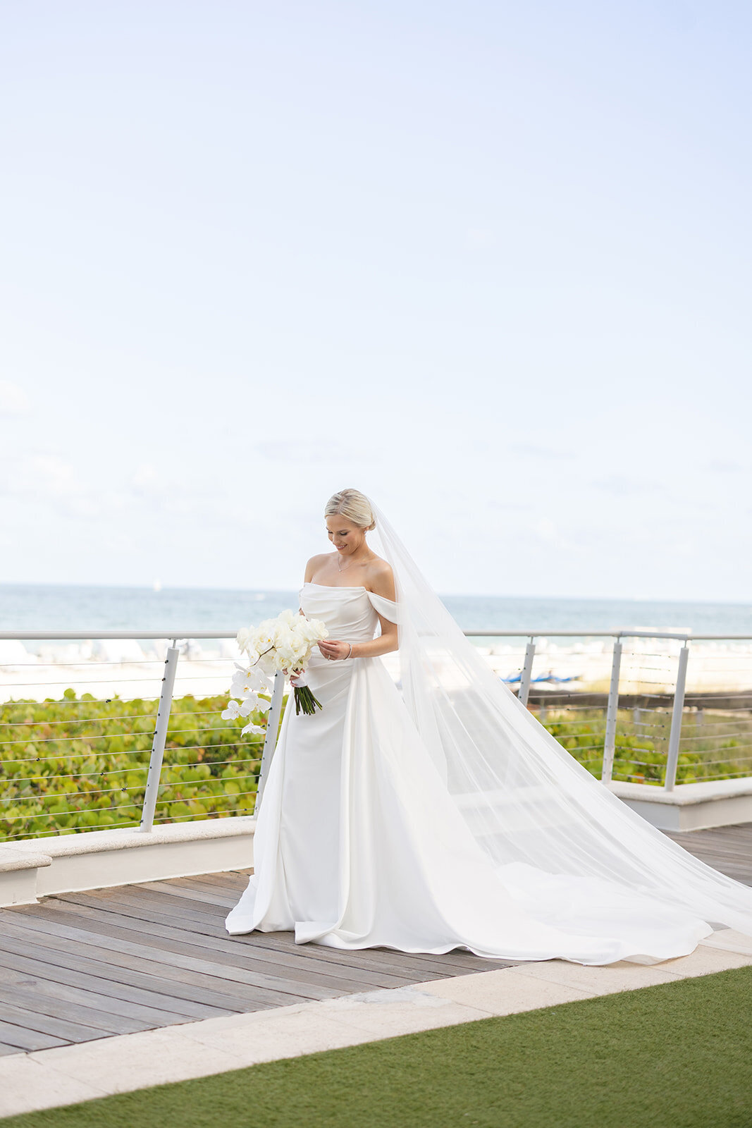 7. Couple_SunnyLeePhoto-9