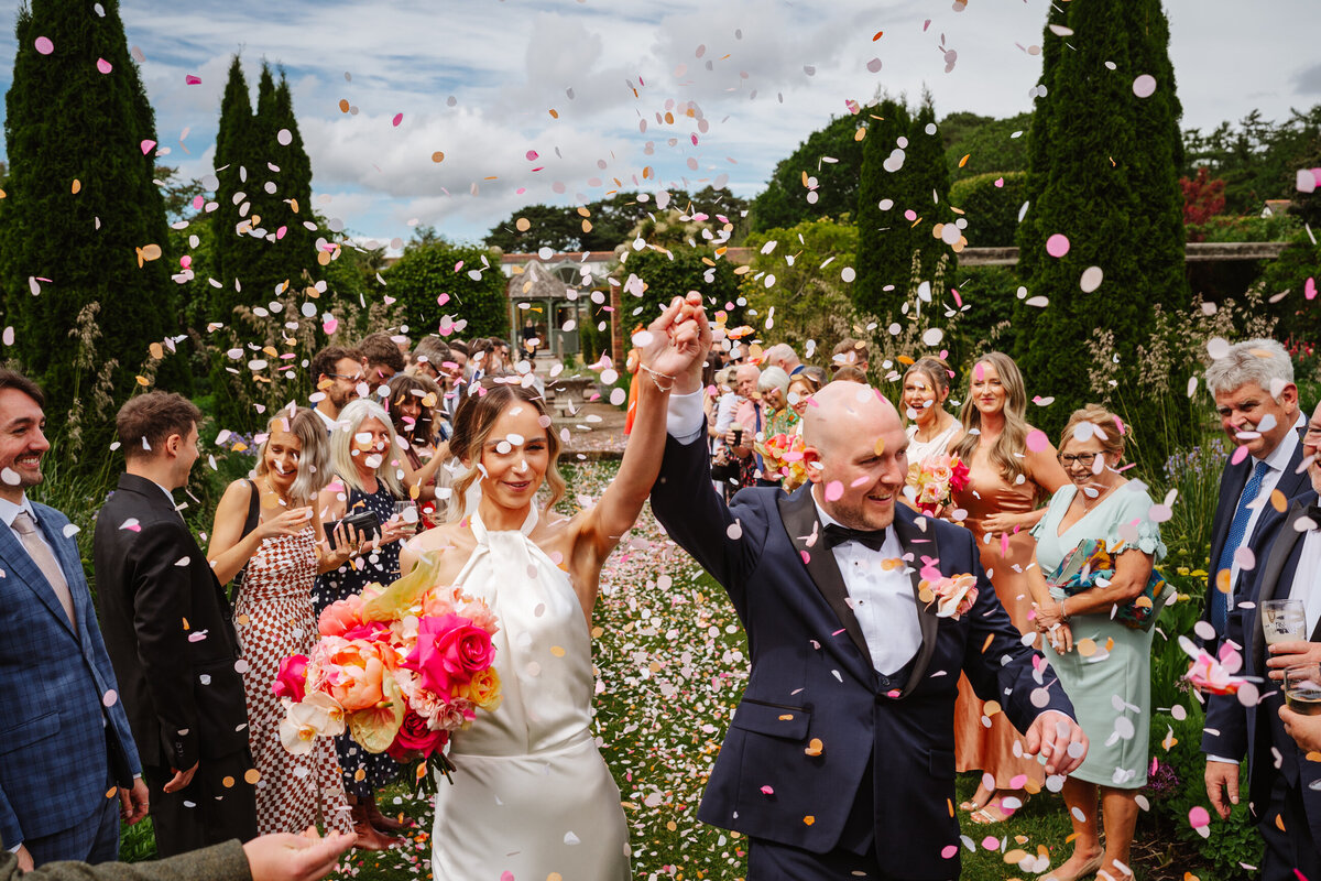 Ben Lee Photography - Hertfordshire wedding Photographer-80