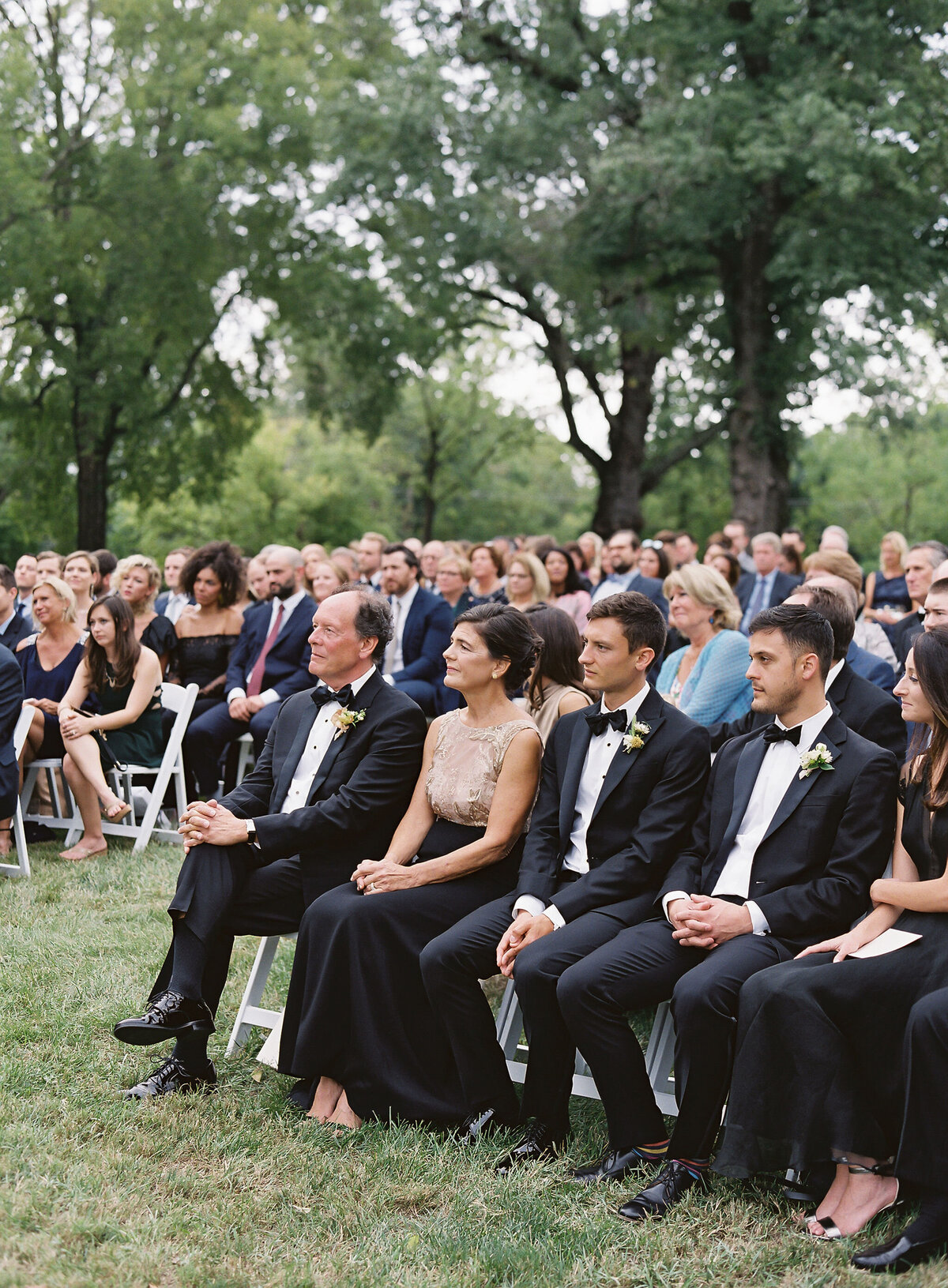 Vicki Grafton Photography Clifton Inn Charlottesville VA Fine Art Modern Film Photographer Luxury Martha Stewart Bride Destination East Made Event Co Mallory Joyce Florals 59