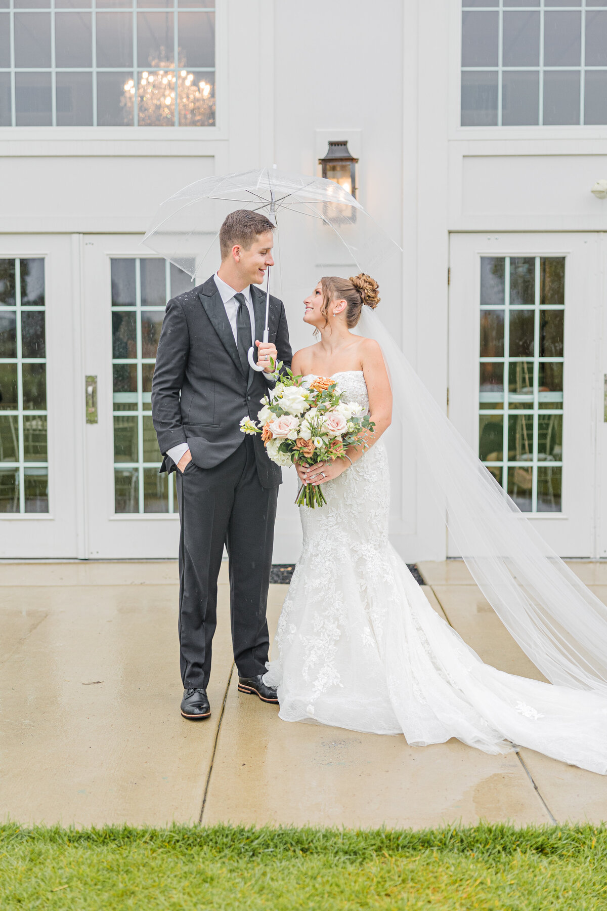 Pigeon Forge Wedding Photographer