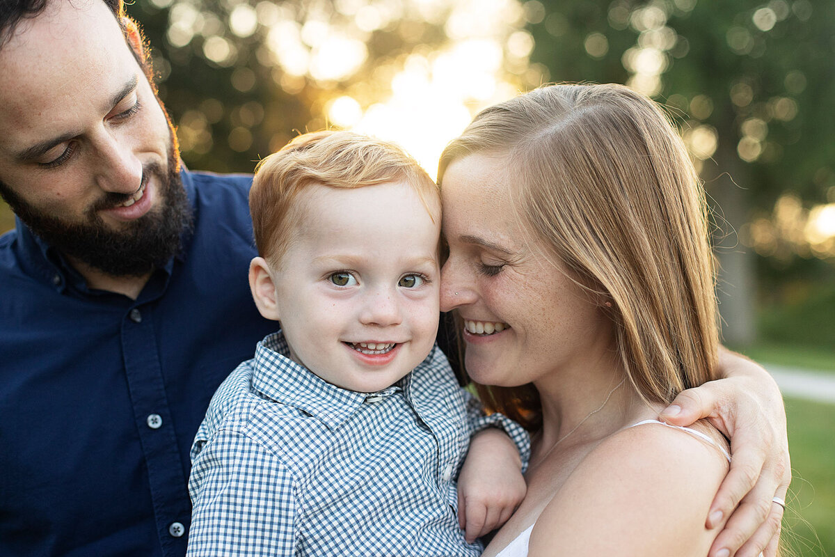 baltimore-family-photographer6