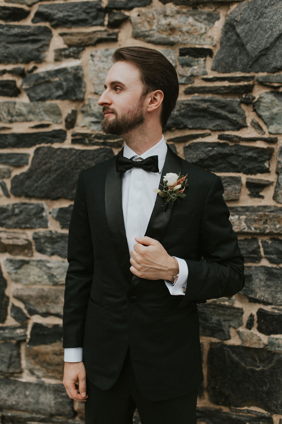 GANN-REED.WEDDING-Woodberry-gtngrdy-23