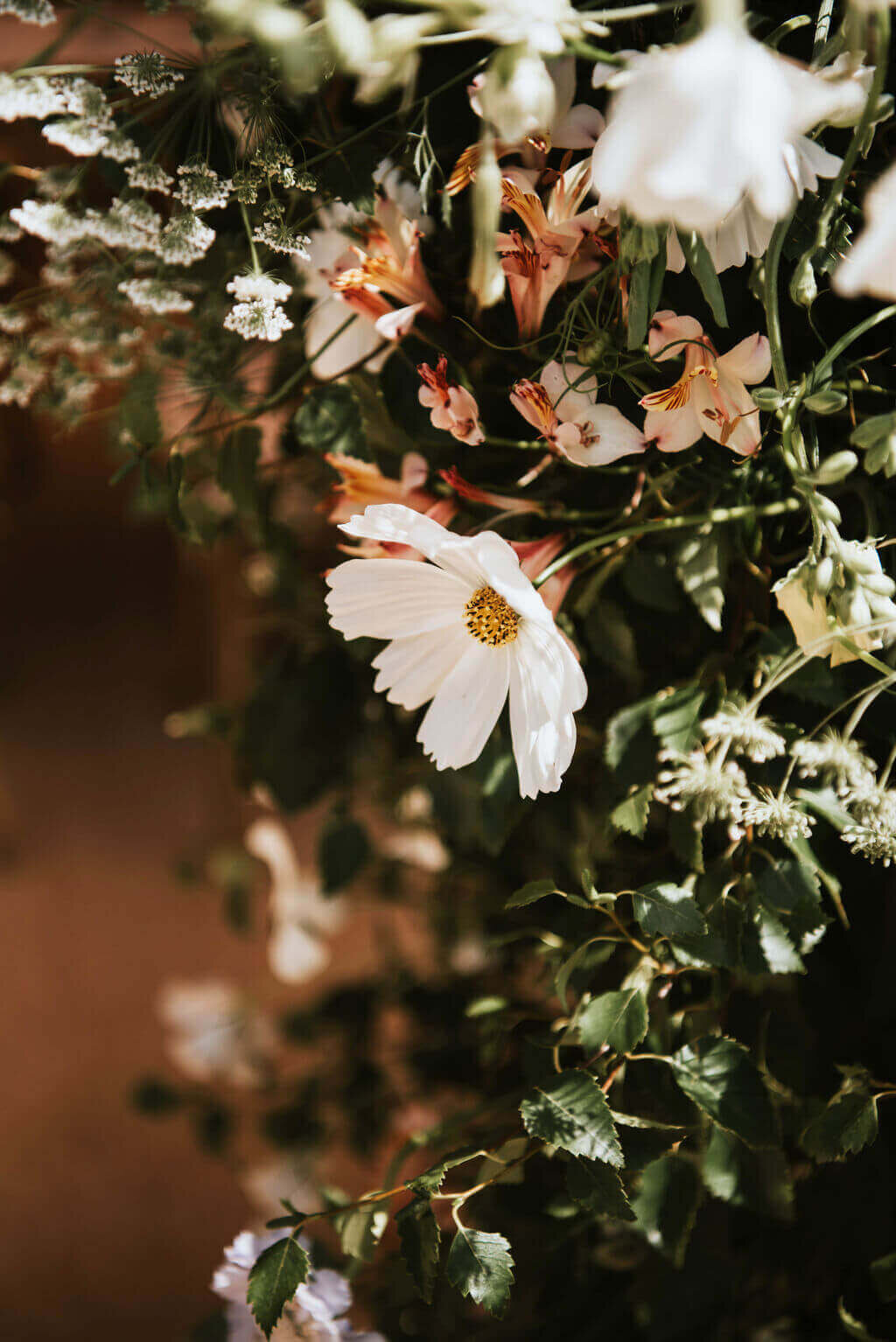 Kirsty-and-Ceith-Broadfield-Court-Wedding-Flowers-Issy-And-Bella-Florist-Herefordshire44
