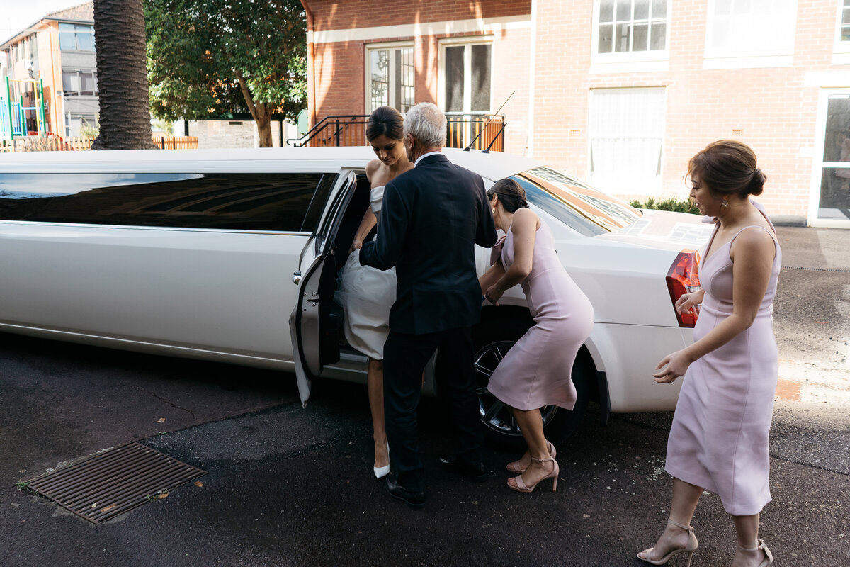Courtney Laura Photography_ The Carousel Albert Park_ Melbourne City Wedding Photographer_ Viji and Lana-240