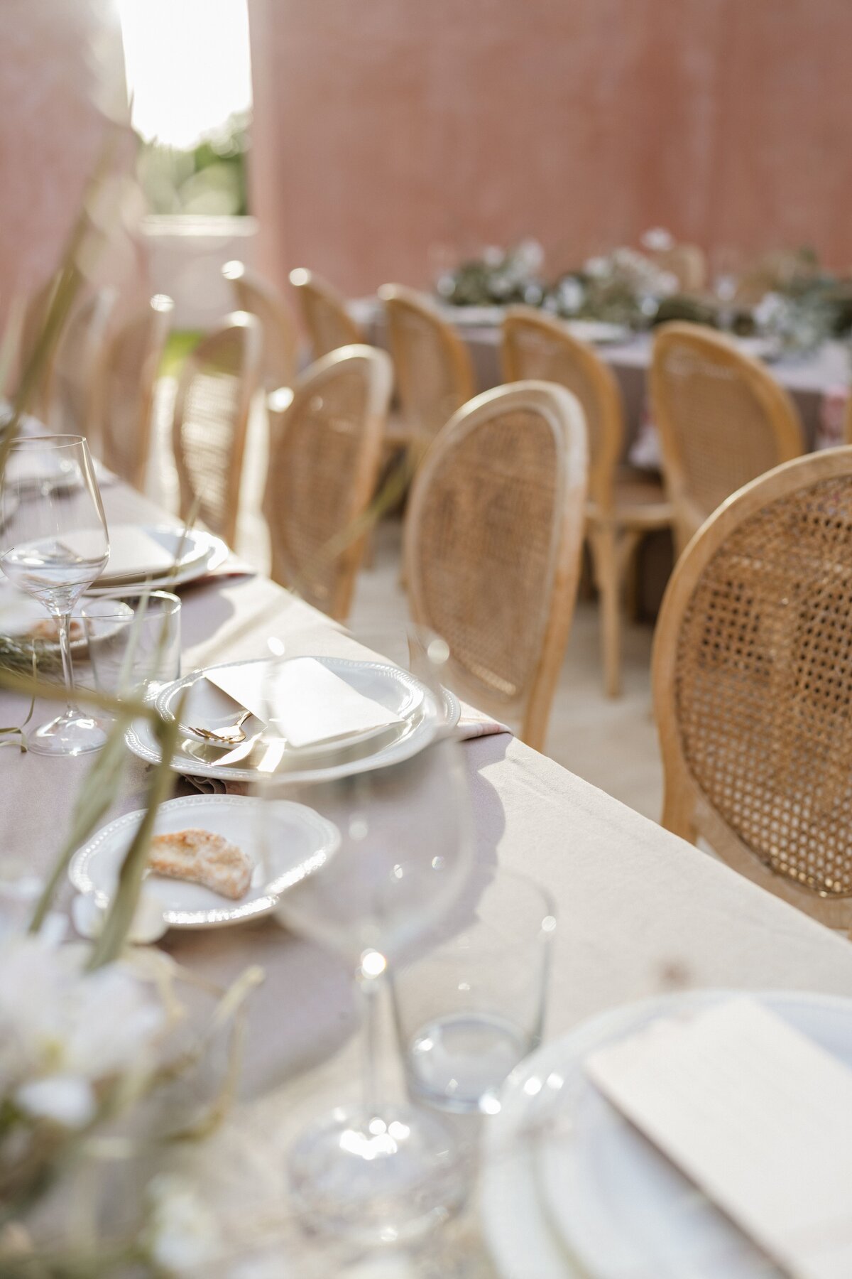 Mallorca Wedding Photographer 27