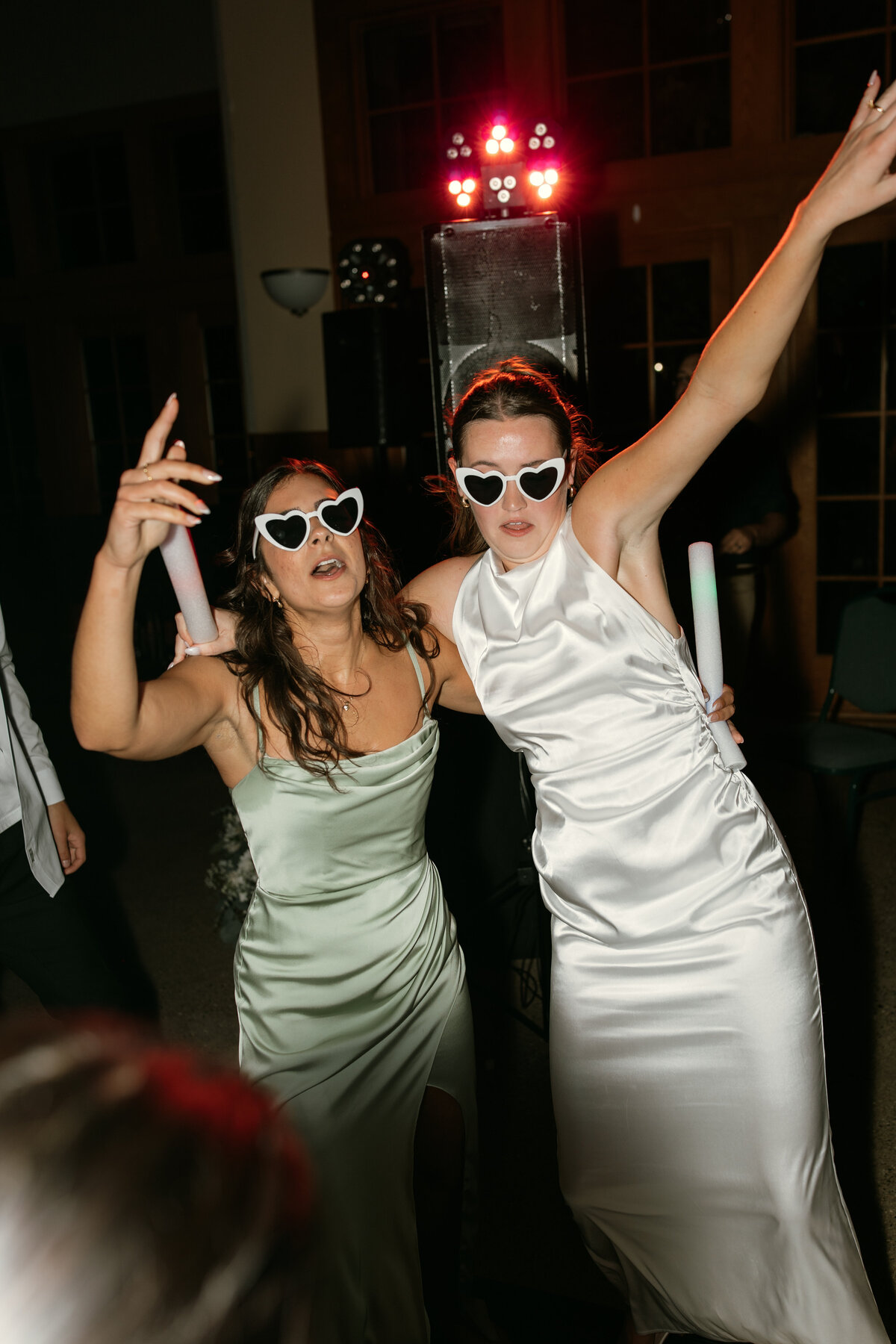 Abigail Anne Photography Colorado and Chicago Wedding and Couples Photographer — Portfolio Featured Story — Addy and Peter's Wedding 188