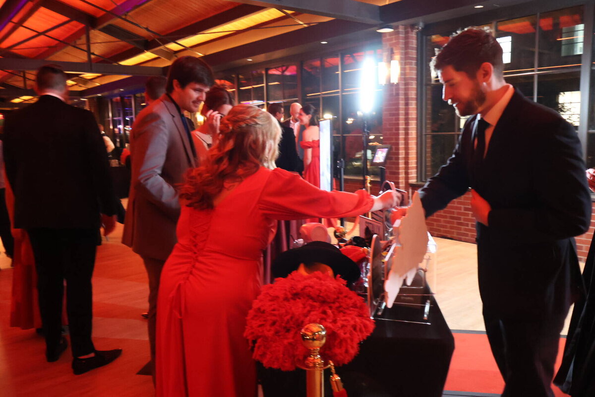 photo-booth-rentals-in-ann-arbor-michigan (14)