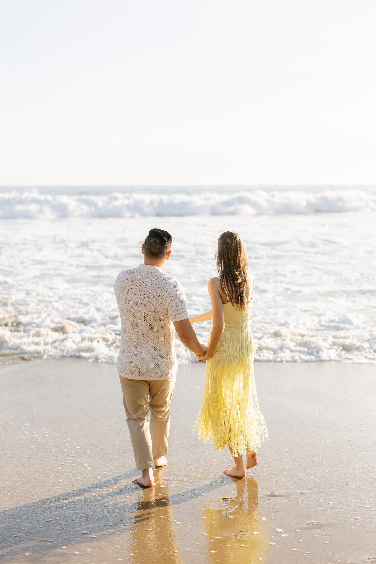 J+A_ Engagement Preview_Niki Rhodes Photo-59