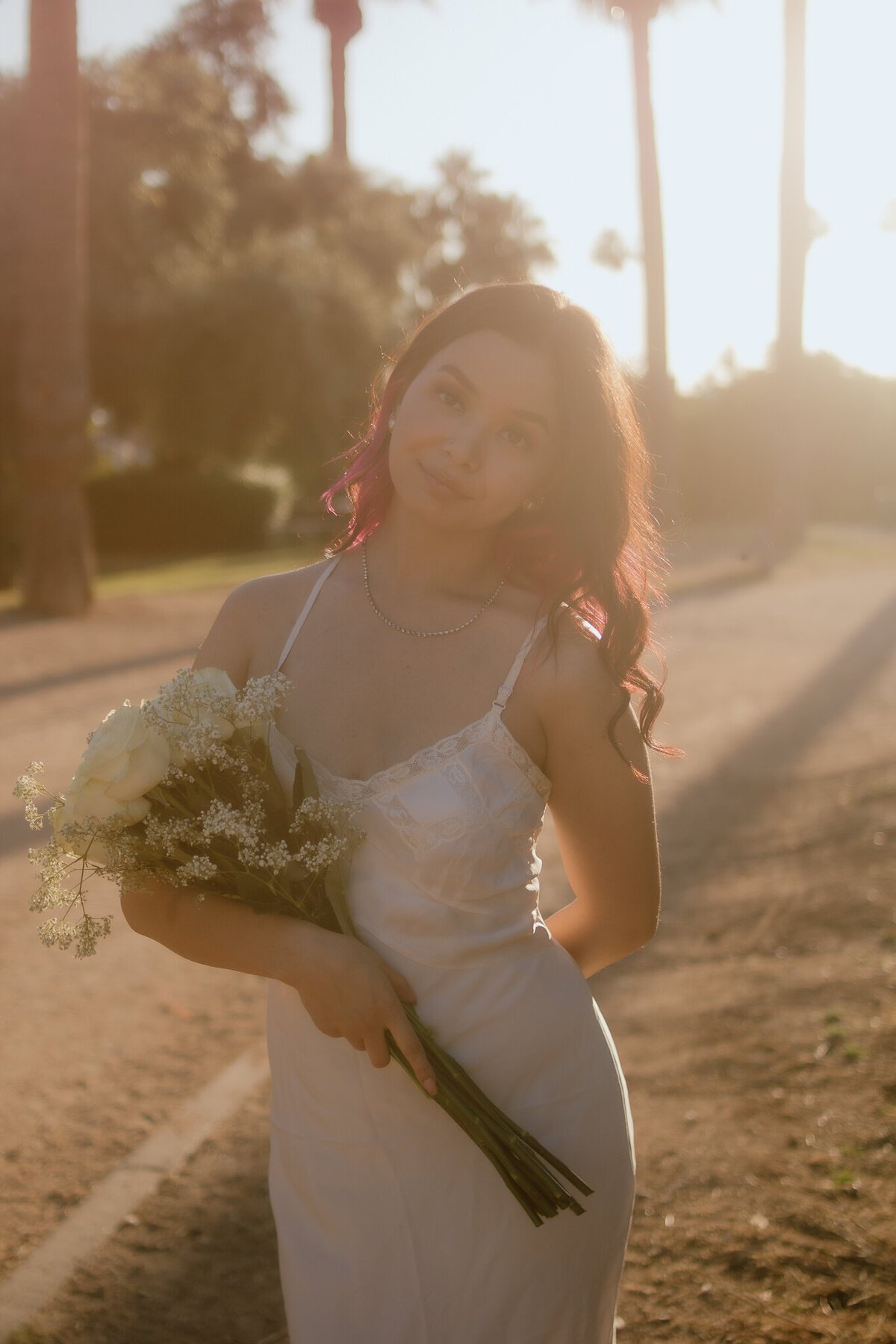 alexia-008