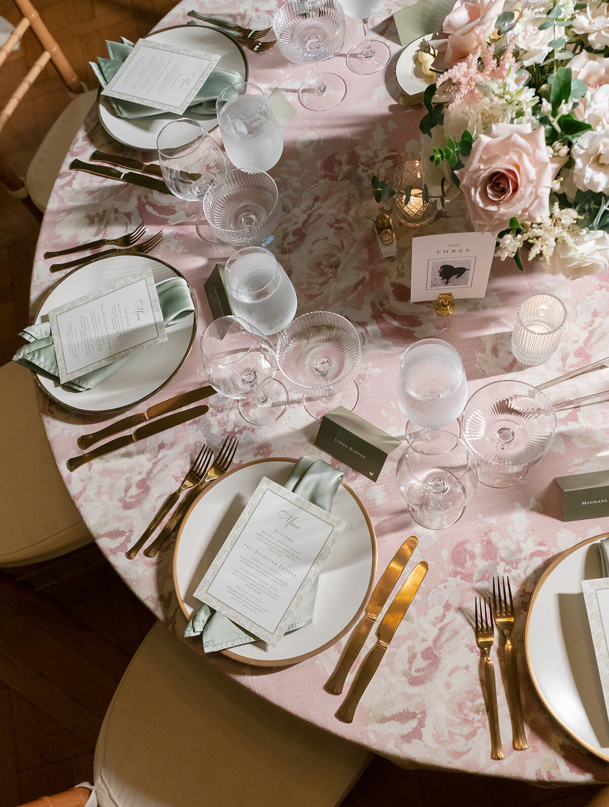 RachelMcPhailWedding_Highlights_AngelikaJohnsPhotography-159