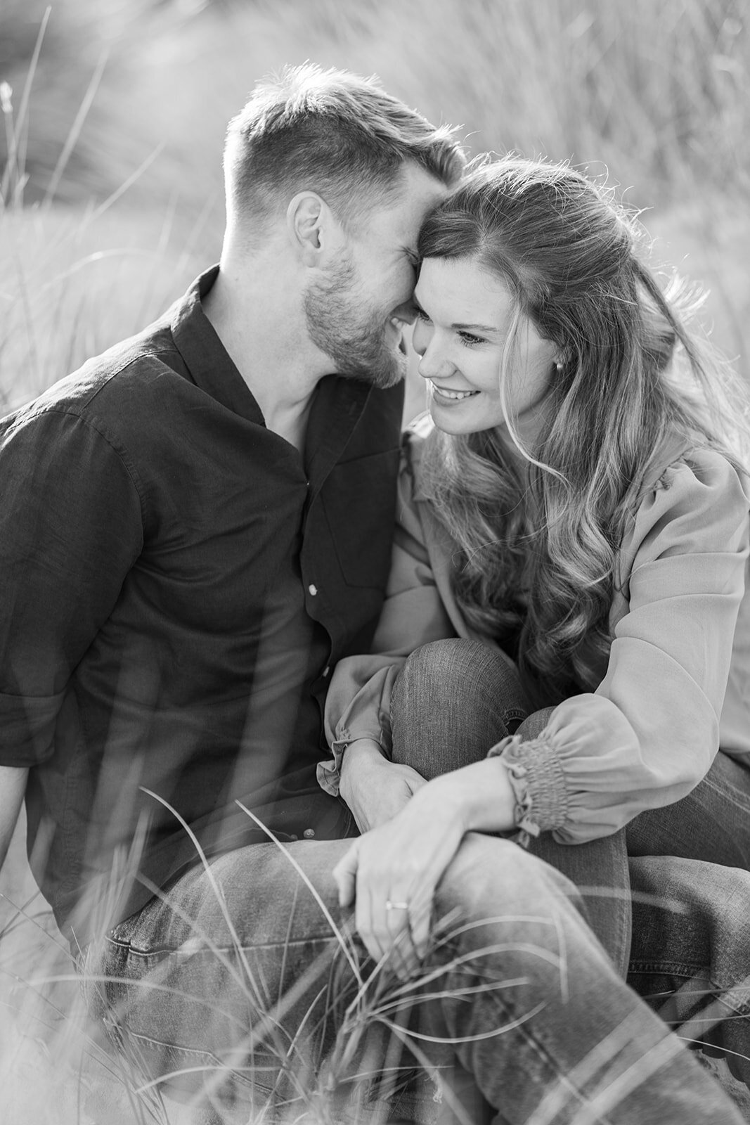We're Engaged!-89_websize