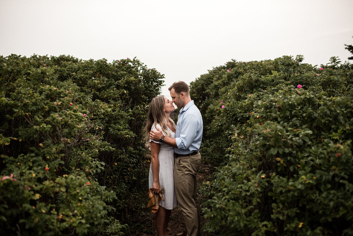 NJ-engagement-133