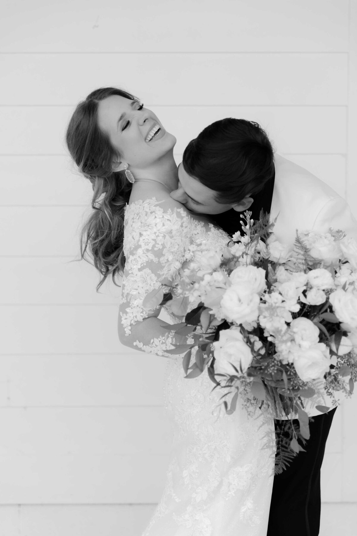 HarvestHollowWeddingGuthrie-13