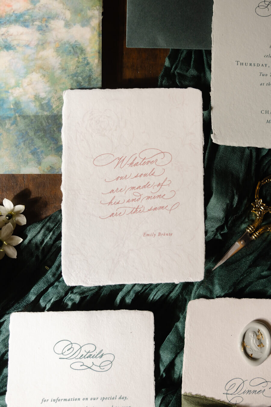 Chateau_Malliac_wedding_photography-4