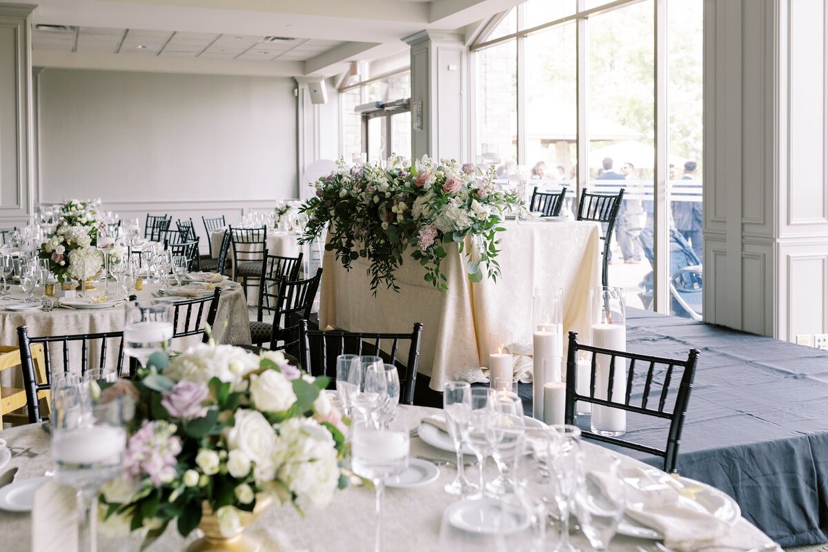 Preet-Lucas-Toronto-Wedding-17