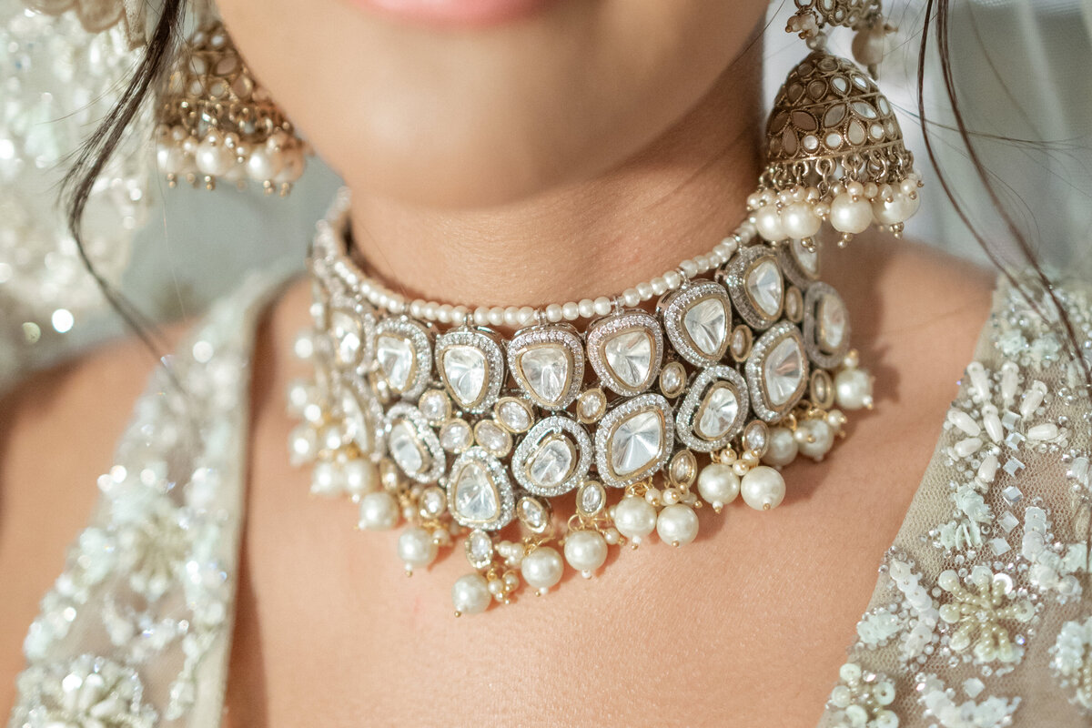 Pierre Luxury Wedding NYC Natasha Gillett Photography-4461